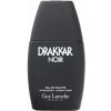 Guy Laroche Drakkar Noir toaletná voda pre mužov 30 ml