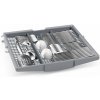 Bosch SMU4ECS28E