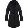 Husky | Nerine Black L