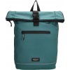 Beagles Bicycle Originals 21337 Green 27 L
