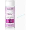 Perfect bright - Rozjasňujúce tonikum na tvár (Rozjasňujúce tonikum)
