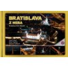 Bratislava z neba