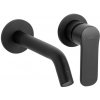 Invena SIROS BP-90-U04-A