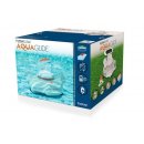 Bestway 58620 Flowclear AquaGlide