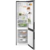 Electrolux ENT7MD36X