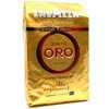 Lavazza Qualita Oro zrnková káva 1kg