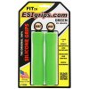 Esi Grips ESI FIT CR zelené