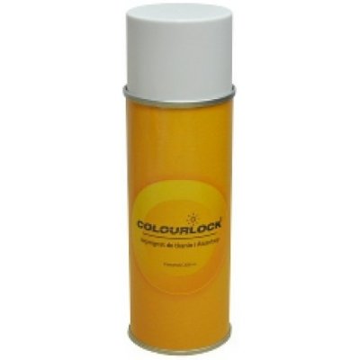 Colourlock Waterproofing Spray For Nubuck, Suede & Fabrics 200 ml