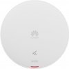 Huawei AP661 - WiFi6 vnitřní Tripple Band AP, smart antenna, USB, BLE