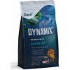 Oase krmivo DYNAMIX Super Mix 4L