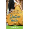 E-kniha Grófove lekcie - Valerie Bowman