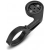 Držiak na bicykel Garmin OUT-FRONT MOUNT určenie: GPS