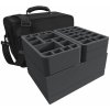 Box Feldherr MAXI PLUS Dungeons & Dragons