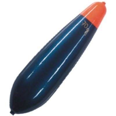 SPORTS Plavák sumcový podvodný zvukový 10g 8cm
