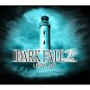 Dark Fall 2: Lights Out Steam CD Key