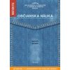 Občianska náuka - Kolektív autorov
