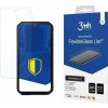 3MK 3MK FlexibleGlass Lite Blackview BV9900 Lite Hybrid Glass