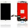 LCD Displej + Dotykové sklo Apple iPhone 8