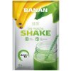 Matcha Tea Shake banán 30 g