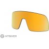Oakley Sutro S náhradné sklo, prizm 24k