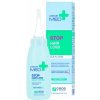Cece Med Prevent Hair Loss Lotion vlasové tonikum proti vypadávaniu vlasov 75 ml