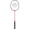 Carlton AEROSPEED 400 badmintonová raketa