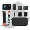 GoPro Hero13 Black Bundle