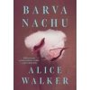 Barva nachu - Walker Alice