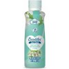 Coccolatevi koncentrovaný parfum dezinfekcia do prania Biele pižmo 300 ml