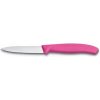 Victorinox ružová 8 cm 6.7606.L115