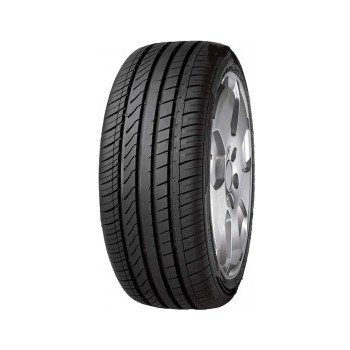 Pneumatiky Superia Ecoblue 275/40 R20 106W
