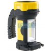 Svietidlo LED 220/130lm 3xAA, FESTA 37650