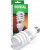 Invital UVB žiarovka 10.0 26 W