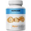 MycoMedica Hericium 90 kapsúl