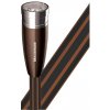 Audioquest MacKenzie 4,0 m XLR - XLR