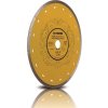 Stayer Kotúč diamantový segmentový 115 × 22,2 × 7 mm 3775.979