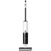 Xiaomi Truclean W20, Nass-/Trockensauger