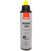 RUPES Rotary Fine Abrasive Compound Gel, 250 ml - profesionální lešticí pasta pro rotační leštičky, určená pro finální doleštění laku