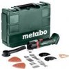 METABO MT 18 LTX COMPACT (613021860)