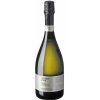 CASE PAOLIN PIETRA FINE, EXTRA BRUT, DOCG BIO