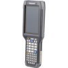 HONEYWELL CK65 - 10,2 cm (4 Zoll) - 480 x 800 Pixel - LCD - Multitouch - Kapazitiv - 4 GB
