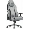Huzaro Force 8.3 Grey