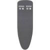 Leifheit Thermo Reflect Black 71679