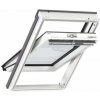 VELUX GLU MK04 0064Z