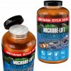 Microbe-Lift Special Blend 946 ml