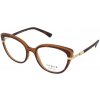 Vogue VO 5383B 2386
