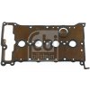 Tesnenie veka hlavy valcov FEBI BILSTEIN 32260 32260