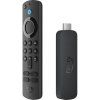Amazon Fire TV Stick 4K MAX (2023) (B0BP9SNVH9)