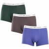 3PACK pánske boxerky Tommy Hilfiger viacfarebné (UM0UM02761 0UI) L 120 dní na výmenu alebo vrátenie tovaru!