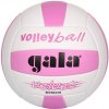 Míč volejbal VELVET GALA 5023S